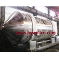 Big Capacity Fertilizer Mixing Machine