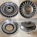 Torque Converter Movement Assembly for Liugong 850H