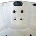 Balboa Hot Tub Massage Spa for 5 Person