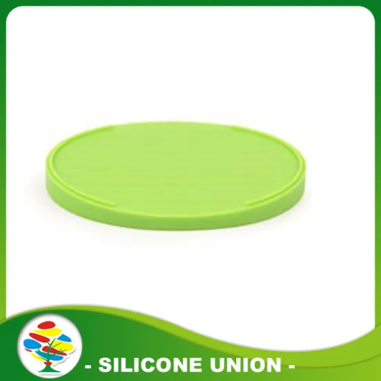 Hot sales perfect silicone soap dish