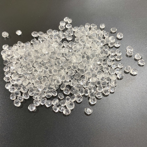 Thermoplastic Polyester Elastomer