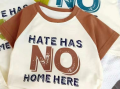 Baby Baby Thish Baby Camiseta