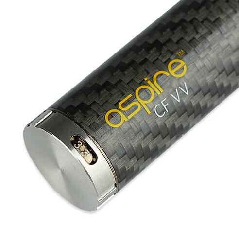 Aspire Cf Vv Battery 1600mah Ego, High Quality Aspire Cf Vv Battery 1600mah  Ego on Bossgoo.com