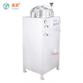 Factory supply Acetone recovery machine equipment