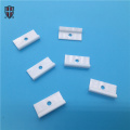 /msite/products/detail/productid/57226553/id/540644.html