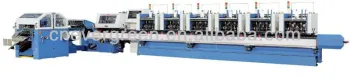 stitching machine