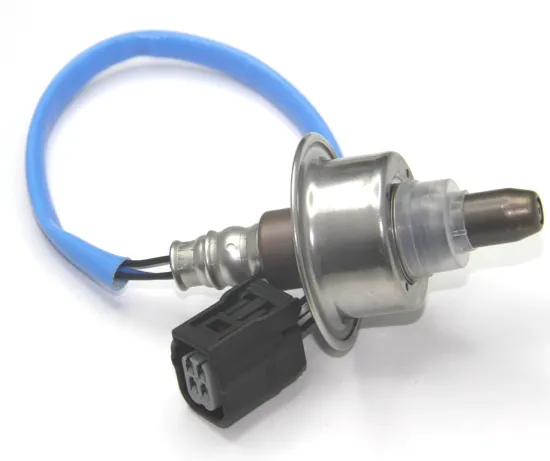 Medical 2006 SSANGYONG Rexton 2.7 XDI LFN7-18-8G1A Offset Wrench Oxygen Sensor Sleeve Removal Tool for Hamilton C2" 

However, considering typical search engine optimization and relevance, a more refined title might be:

"2006 SSANGYONG Rexton 2.7 XDI Oxy