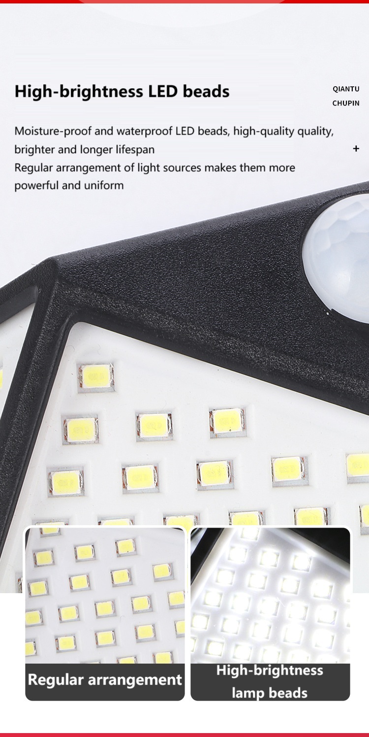solar wall light_4