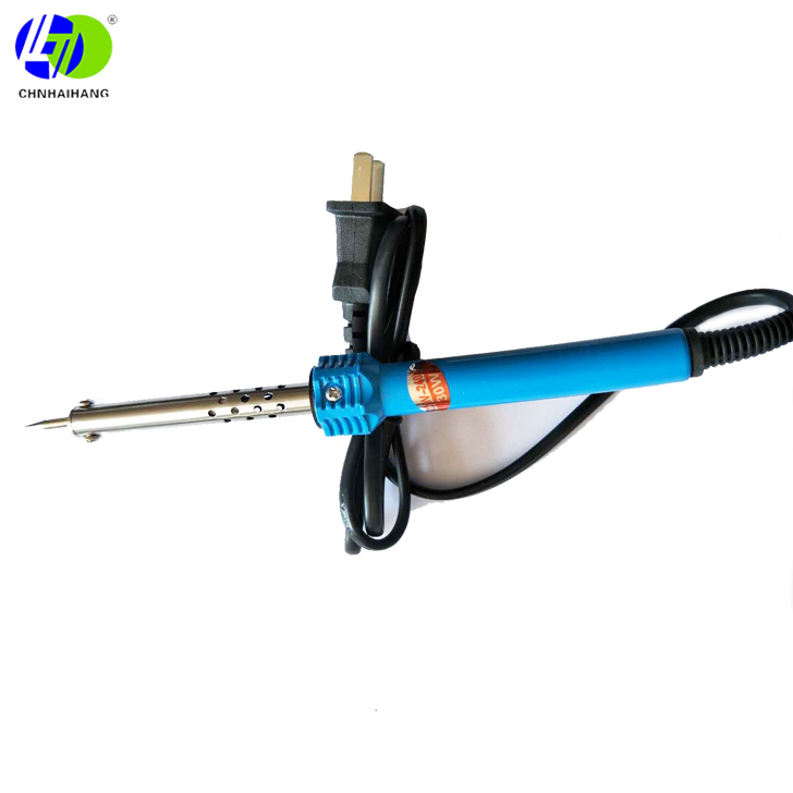HL002A 300w Butane Soldering Iron