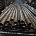 ASTM A106 Small Diameter Cold Draw Steel Tube