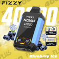 40000Puffs vape Wholesale Disposable Genuine E-Cigarette
