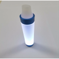 Wholesale LED Disposable Vape Pod