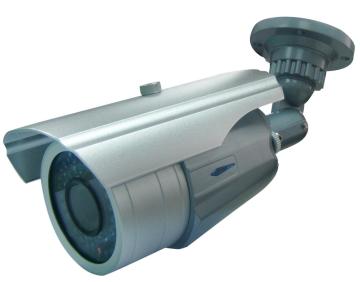 Outdoor Weatherproof IR Camera (CV-L370HQ)