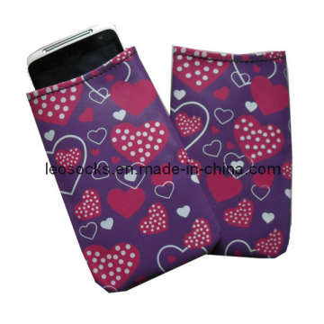 Designed for iPhone 4S Mobile Phone Covers (DL-MB-18)
