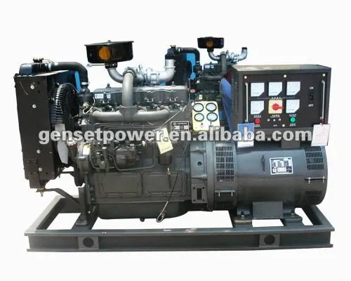 Cheapest Generators For Sale ! China Brand Generator