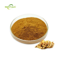 Huang Jing Polygonatum Sibiricum Root Extract