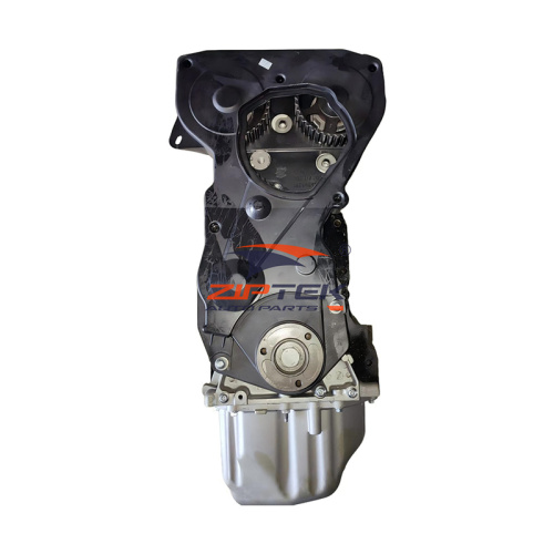 Peugeot Citroen EC5 Engine original parts