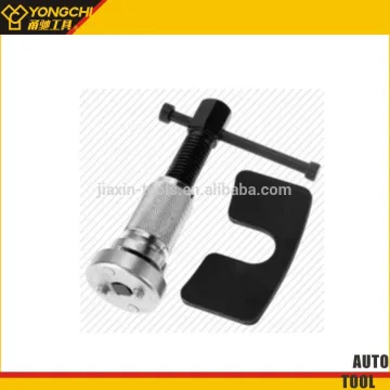 Hand tools Wholesaler Of Brake Caliper Piston Car Repair Tool