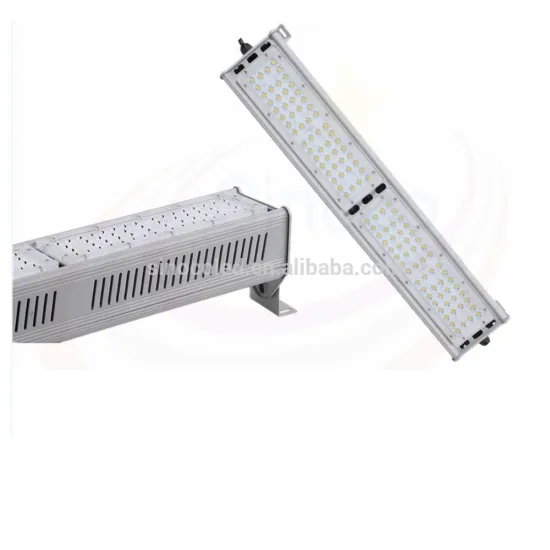 LED Japanese 3528 SMD Hospital Indoor Tube