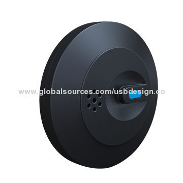 2014 Shenzhen New Mobile Phone Accessories Key Tracker With Bluetooth4.0