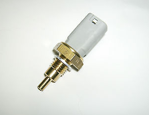 MULTI FUNCTION THERMO SWITCH : ALFA ROMEO 145 : 146 : 156 : Spider : 55145