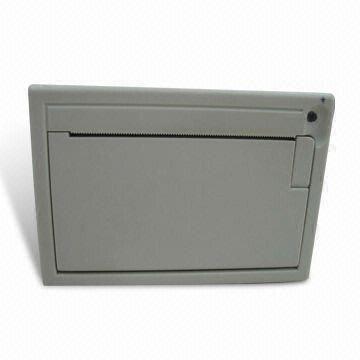 Thermal Mini Panel Printer