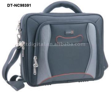 Laptop bag
