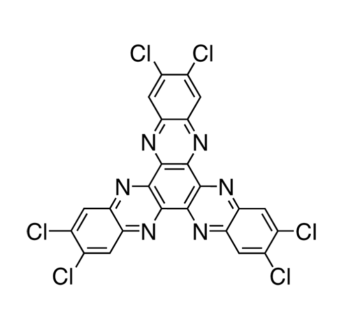 HATNA-Cl6