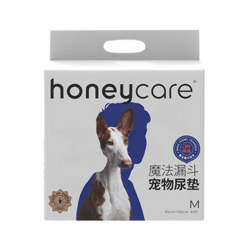 Mofesipi Pet Diaper - Απορροφητικό μαξιλάρι για σκύλους και γάτες