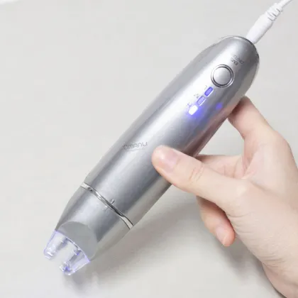 2023 Eye Care Machine: Bb Eyes Eye Bag Removal Machine