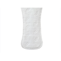 Maternity Sanitary Pads 400mm