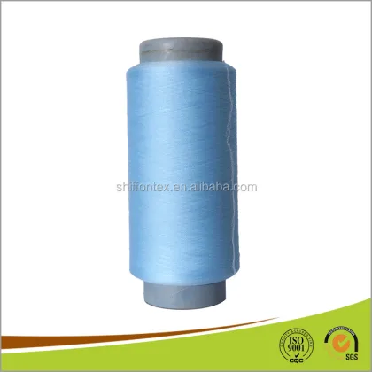 Polypropylene Yarn bcf for Knitting Socks