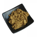 Natural Silktree Albizia Bark Cortex Albiziae Extract