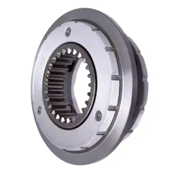 OEM 207054 Manual Auto Gearbox Transmission Synchronizer Parts FOR EATON CUSTOMIZE