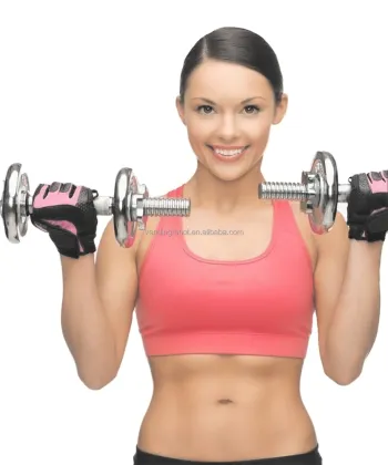 Nutrition Sports Drinks Vending Machine WF1-303V-D