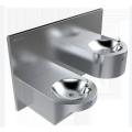 /msite/products/detail/productid/62551398/id/679769.html