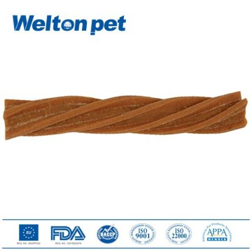 Immunity care Chicken pet Dental Bone