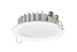 Stable lighting tube lamp