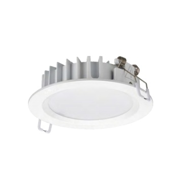 Lâmpada de tubo de iluminação estável