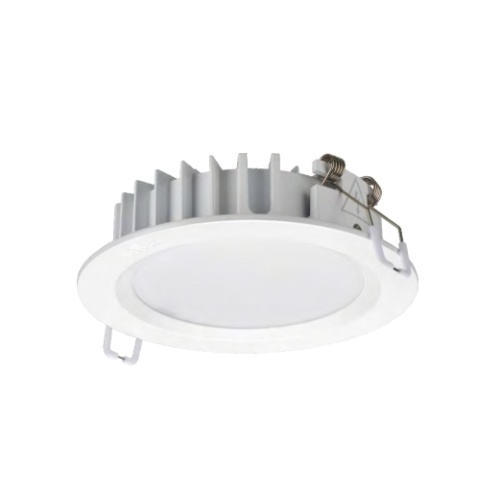 Lâmpada de tubo de iluminação estável