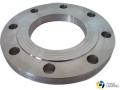 Titanium Socket Weld Flanges Gr.5