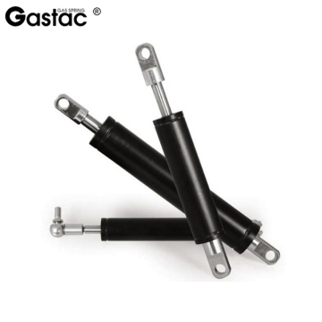 Springs gas mini nitrogen yang dapat disesuaikan: Kualitas tinggi &amp; harga kompetitif