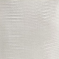 Lightweight E Glass Fiberglass Fabric