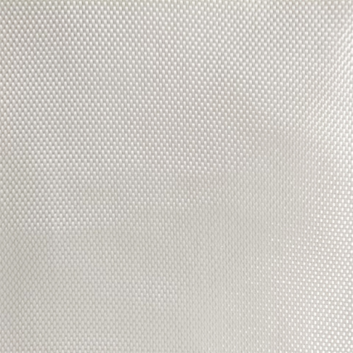 Lightweight E Glass Fiberglass Fabric