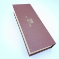 /msite/products/detail/productid/63978276/id/1524024.html