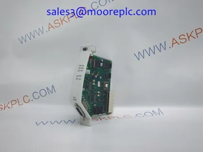 TECHNO DRIVE KR-505M Brand New