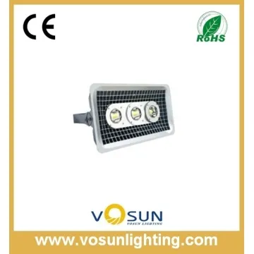 LED Tunnel Light for Europe and Japan
