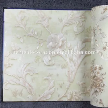 becautiful wallpaper wider size wallpaper for home decoratoin
