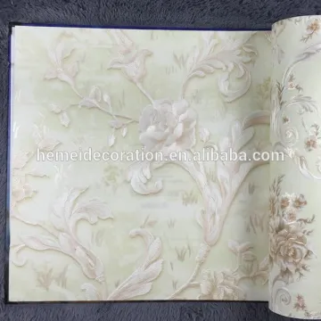 becautiful wallpaper wider size wallpaper for home decoratoin