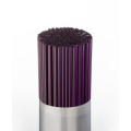 NEXFIL™ 0612 Straight-Quincunx Filament
